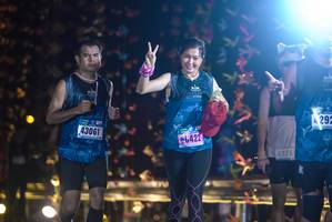 BIB: 4292, 43061, 6422, 1976
                            <button type="button" onclick="openModal(18285607)" class="btn btn-primary btn-sm float-right btn-popup" data-toggle="modal" data-target=".modal-high-quality">
                        <i class="fas fa-shopping-cart"></i> Add to Cart
                    </button>
                                            <button type="button" onclick="isThisMe(18285607, true)" class="btn btn-success btn-sm float-right btn-popup btn-isme hidden" data-toggle="tooltip" data-placement="bottom" title="นี่คือรูปของคุณใช่ไหม คลิกที่นี่เพื่อเอาเข้าอัลบั้ม">
                        <i class="fas fa-plus"></i> Add to album
                    </button>
                    <button type="button" onclick="isThisMe(18285607, false)" class="btn btn-warning btn-sm float-right btn-popup btn-isnotme hidden">
                        <i class="fas fa-ban"></i> Remove from album
                    </button>